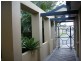 36 T E Peters Drive, Broadbeach Waters QLD 4218