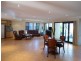 36 T E Peters Drive, Broadbeach Waters QLD 4218