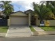 36 T E Peters Drive, Broadbeach Waters QLD 4218