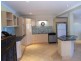 36 T E Peters Drive, Broadbeach Waters QLD 4218