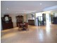 36 T E Peters Drive, Broadbeach Waters QLD 4218