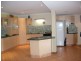 36 T E Peters Drive, Broadbeach Waters QLD 4218