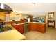 21 Lillywood Circuit, Crestwood Heights, Molendinar QLD 4214