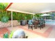 21 Lillywood Circuit, Crestwood Heights, Molendinar QLD 4214