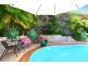 21 Lillywood Circuit, Crestwood Heights, Molendinar QLD 4214