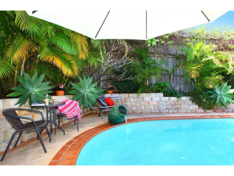 21 Lillywood Circuit, Crestwood Heights, Molendinar QLD 4214