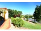 21 Lillywood Circuit, Crestwood Heights, Molendinar QLD 4214