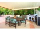 21 Lillywood Circuit, Crestwood Heights, Molendinar QLD 4214