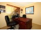 21 Lillywood Circuit, Crestwood Heights, Molendinar QLD 4214
