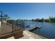 Mermaid Waters QLD 4218
