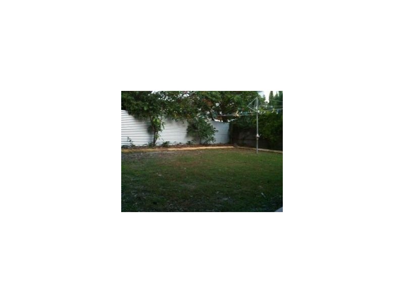 2/107 Dolphin Ave, Mermaid Beach QLD 4218