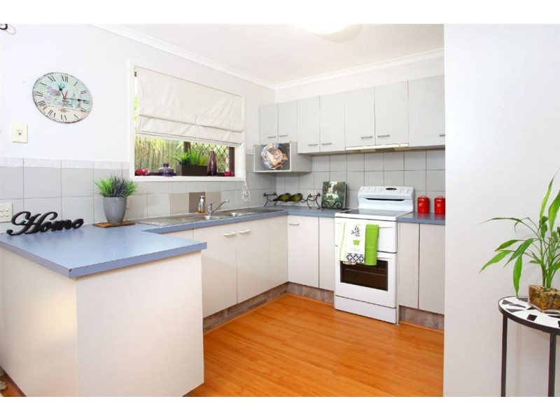 13 Nemo Street, Ashmore QLD 4214