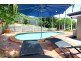 13 Nemo Street, Ashmore QLD 4214