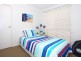 13 Nemo Street, Ashmore QLD 4214
