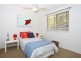 13 Nemo Street, Ashmore QLD 4214