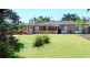 13 Nemo Street, Ashmore QLD 4214