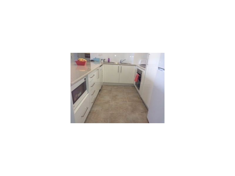 1006/70 Remembrance Dr, Surfers Paradise QLD 4217