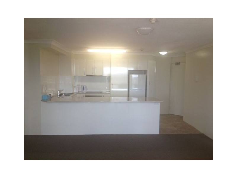1006/70 Remembrance Dr, Surfers Paradise QLD 4217