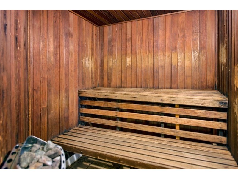 1006/70 Remembrance Dr, Surfers Paradise QLD 4217