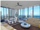 2301/18 Cypress Avenue, Surfers Paradise QLD 4217