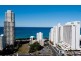 2301/18 Cypress Avenue, Surfers Paradise QLD 4217