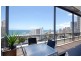 2301/18 Cypress Avenue, Surfers Paradise QLD 4217