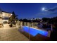 92 Clear Island Road, Broadbeach Waters QLD 4218