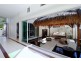 92 Clear Island Road, Broadbeach Waters QLD 4218