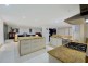 92 Clear Island Road, Broadbeach Waters QLD 4218