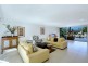 92 Clear Island Road, Broadbeach Waters QLD 4218