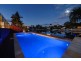 92 Clear Island Road, Broadbeach Waters QLD 4218