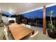 92 Clear Island Road, Broadbeach Waters QLD 4218