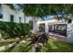 92 Clear Island Road, Broadbeach Waters QLD 4218