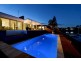 92 Clear Island Road, Broadbeach Waters QLD 4218