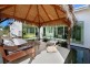 92 Clear Island Road, Broadbeach Waters QLD 4218