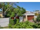 92 Clear Island Road, Broadbeach Waters QLD 4218