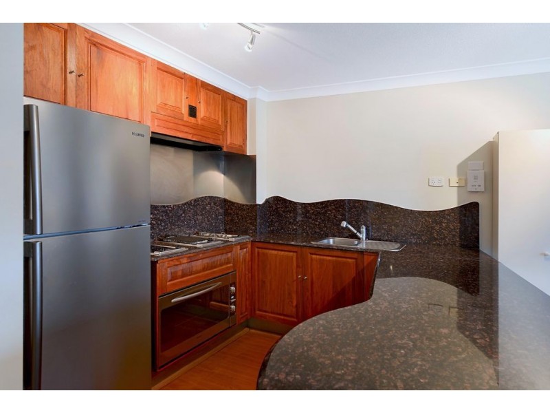 805/70 Remembrance Drive, Surfers Paradise QLD 4217