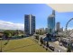 805/70 Remembrance Drive, Surfers Paradise QLD 4217