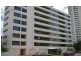 1/5 Queensland Avenue, Broadbeach QLD 4218