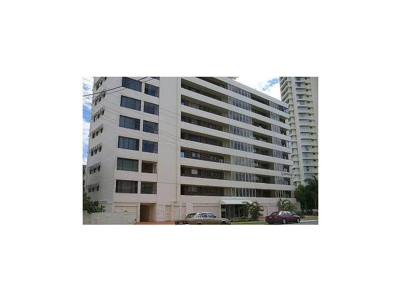 1/5 Queensland Avenue, Broadbeach QLD 4218
