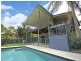 10 Westchester Court, Nerang QLD 4211