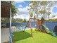 10 Westchester Court, Nerang QLD 4211