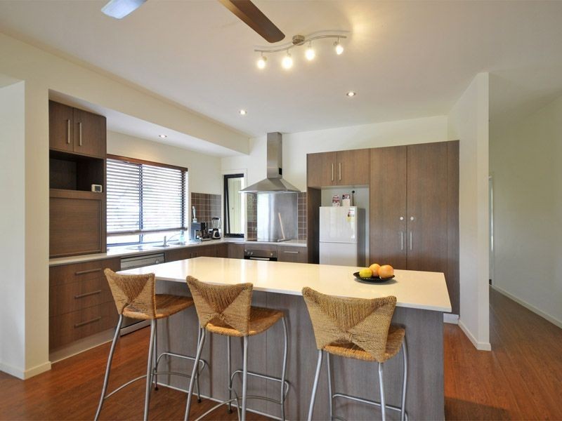 10 Westchester Court, Nerang QLD 4211