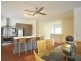 10 Westchester Court, Nerang QLD 4211