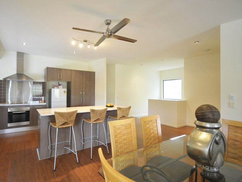 10 Westchester Court, Nerang QLD 4211
