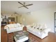10 Westchester Court, Nerang QLD 4211