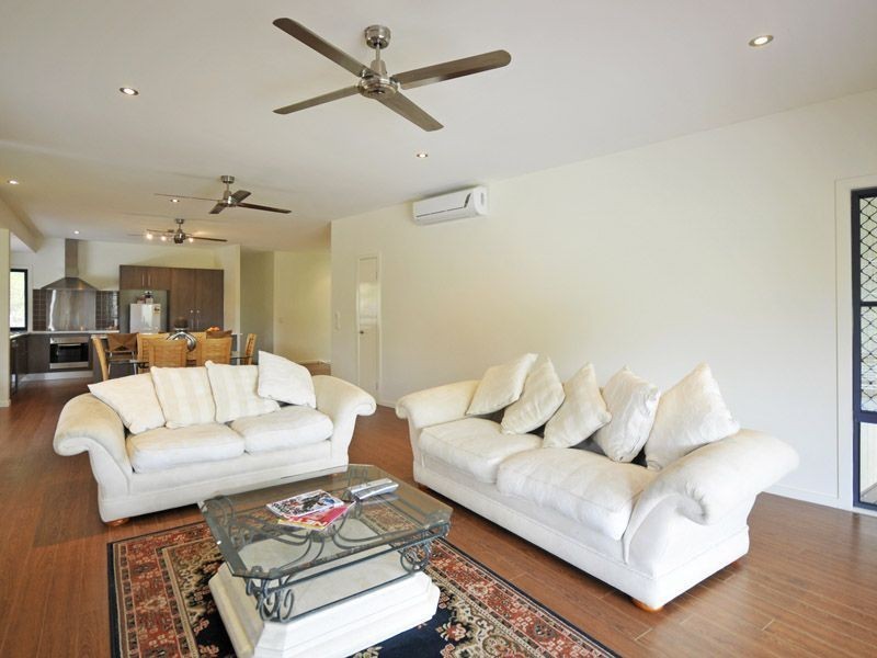 10 Westchester Court, Nerang QLD 4211