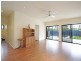 10 Westchester Court, Nerang QLD 4211