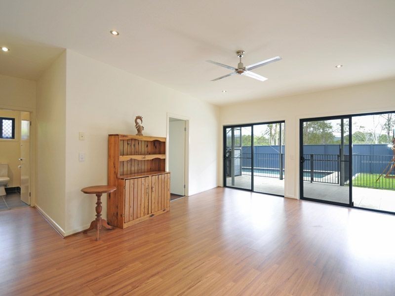 10 Westchester Court, Nerang QLD 4211