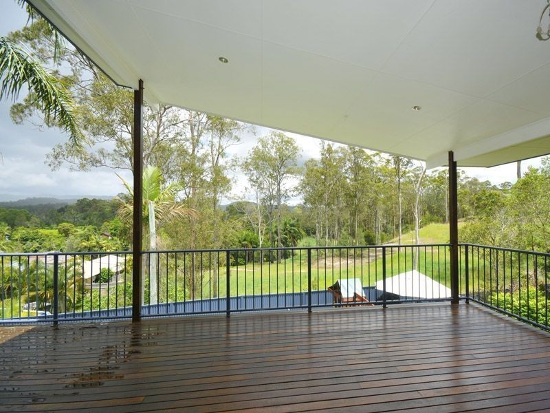 10 Westchester Court, Nerang QLD 4211